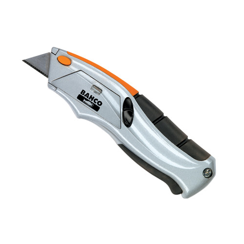 SQZ150003 Squeeze Knife