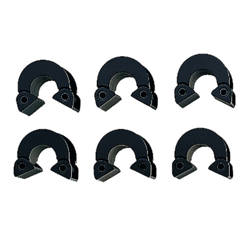 BVE Replacement Angles for BAN700 Pack of 6