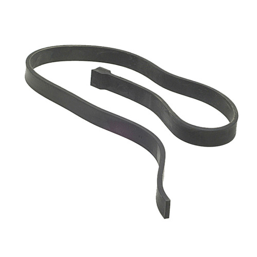 Monster Replacement Strap for Boa Wrench 10-275mm