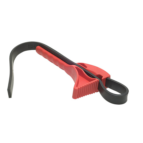 Constrictor Strap Wrench 10-160mm