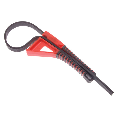 Constrictor Strap Wrench Soft Grip 10-160mm