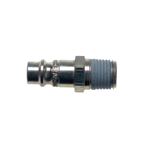 10.320.5152 Standard Male Hose Connector