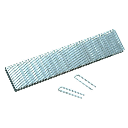 SX503530 Finish Staples 30mm (Pack 3000)