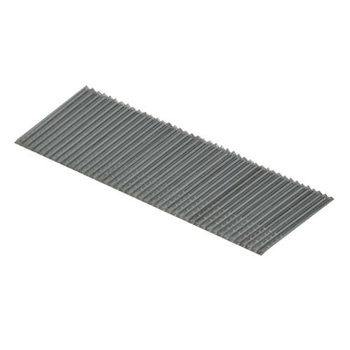 15 Gauge Angled Galvanised Finish Nails 32mm (Pack 3655)