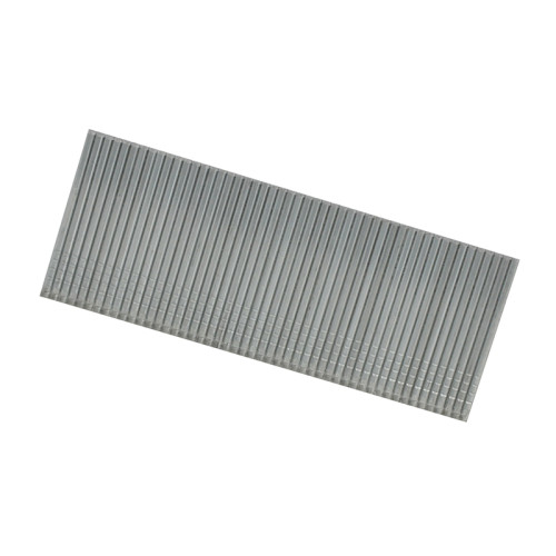 SB16-2.0E Straight Finish Nail 50mm Galvanised (Pack 1000)