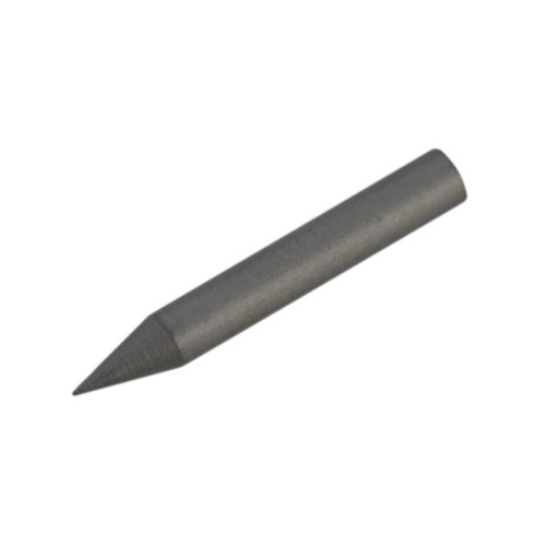 Hard Metal Stylus 1500540