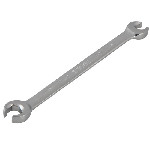 Flare Nut Wrench 11mm x 13mm 6-Point