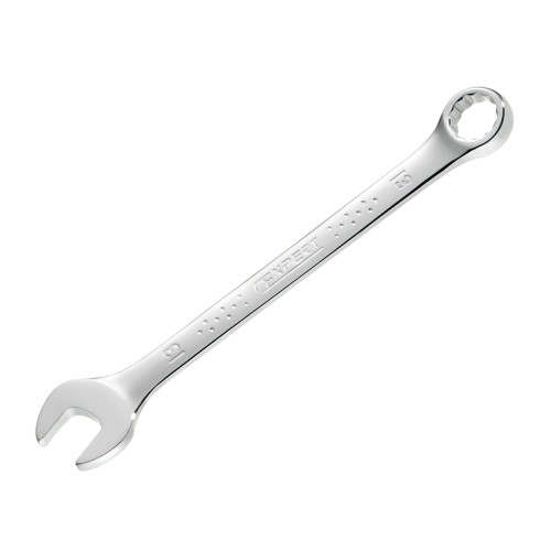 Combination Spanner 12mm BRIE113207B