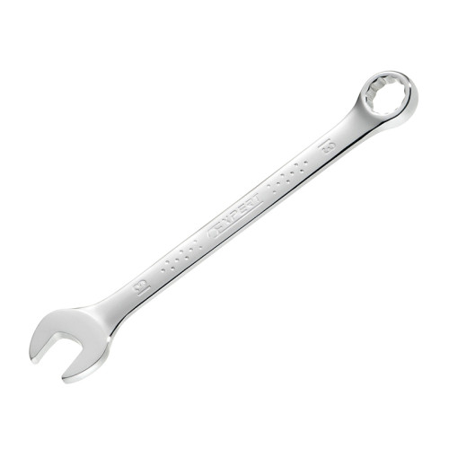 Combination Spanner 10mm