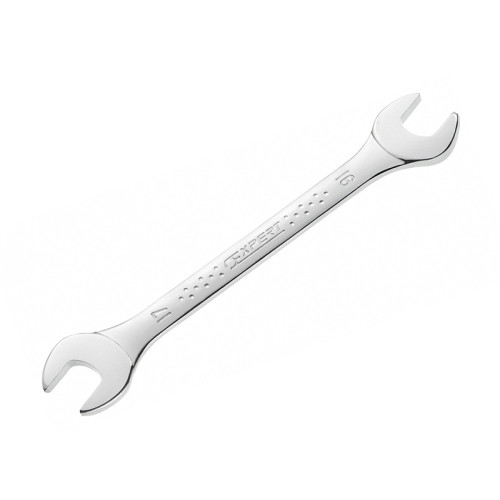 Open End Spanner 10 x 11mm