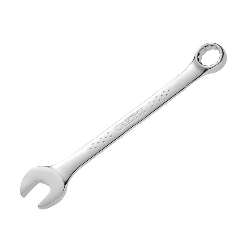 Combination Spanner 9/16in
