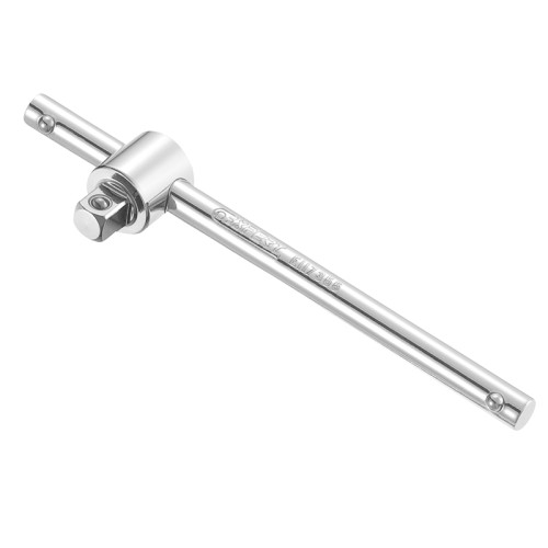 Sliding T-Bar Handle 3/8in Drive
