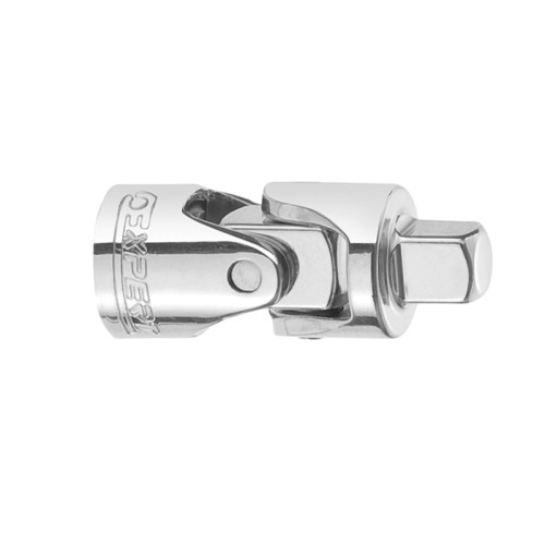 Universal Joint 3/8in Drive