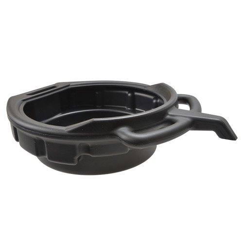 Waste Oil Pan 8 Litre