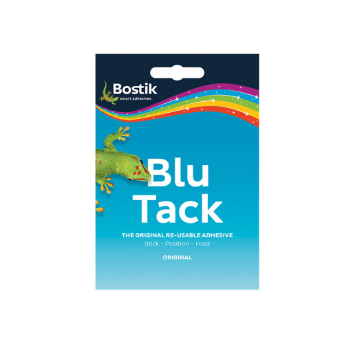 Blu Tack® Economy Pack