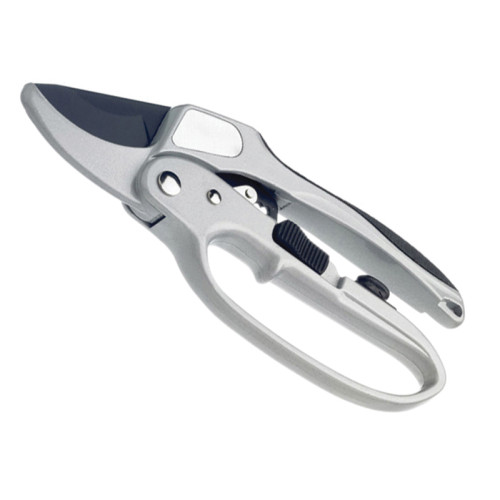 Premier Ratchet Pruning Shear BD31303