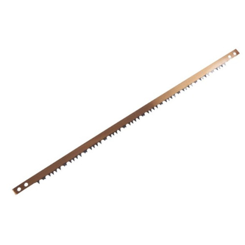Raker Tooth Hard Point Bowsaw Blade (21inch)
