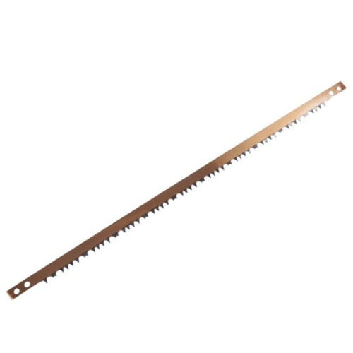 Raker Tooth Hard Point Bowsaw Blade (24inch)