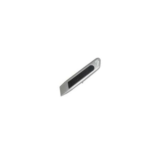 Retractable 6" Utility Knife
