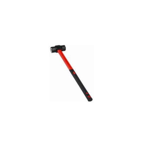 Sledgehammer, 7 lb - lightweight