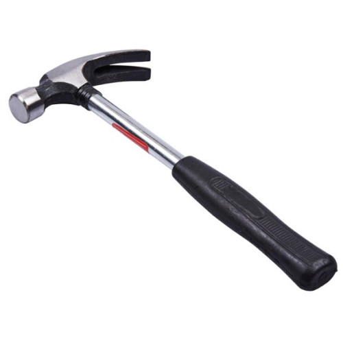 Claw Hammer