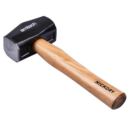 Lump Hammer, 4 lb