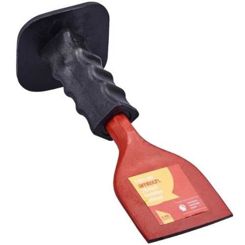 3inch Bolster Chisel