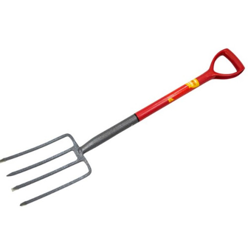 Garden (Digging) Fork