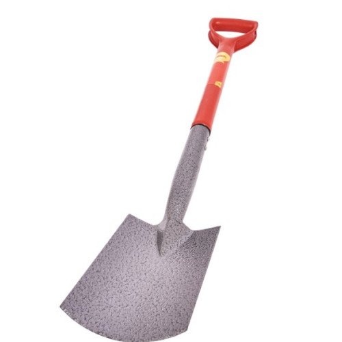 Edging Spade
