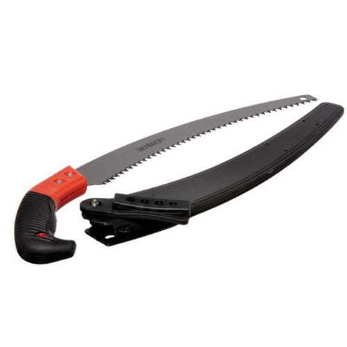 Pruning Saw (14&acirc; blade)