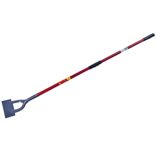 Dutch Hoe, 6inch