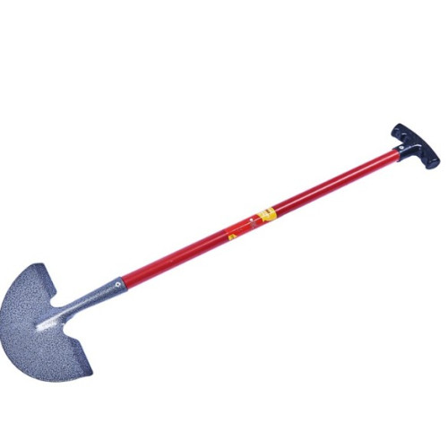 Edging Knife