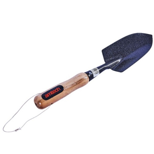 Garden Trowel, lighter duty