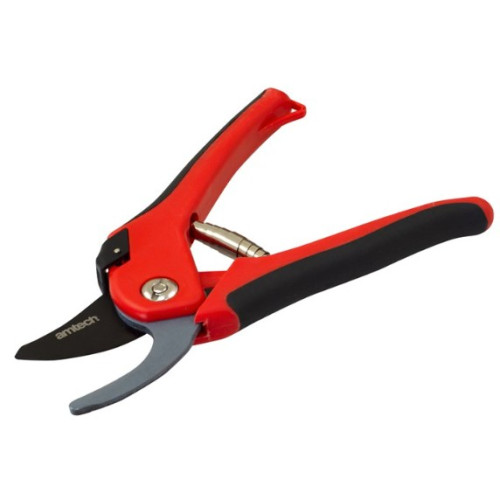 Secateurs