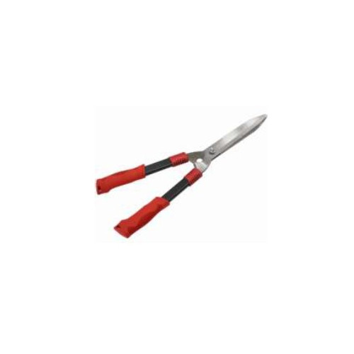 Garden Shears
