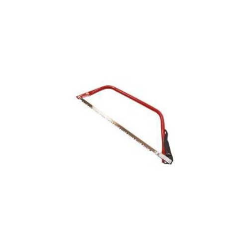 Bowsaw, 24inch