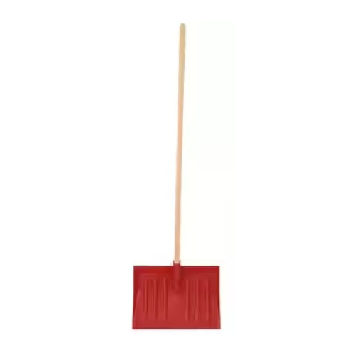 Snow Shovel