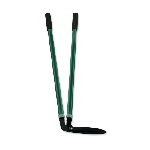 Long Handled Edging Shears