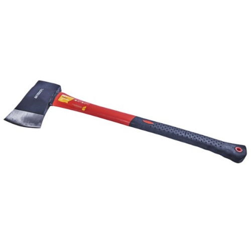 Felling Axe, 6 lb