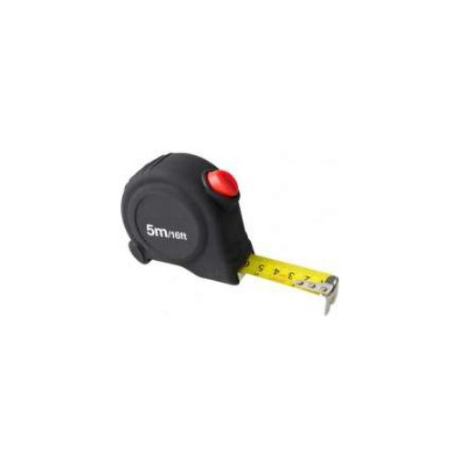 Pocket Tape Measure, 5m