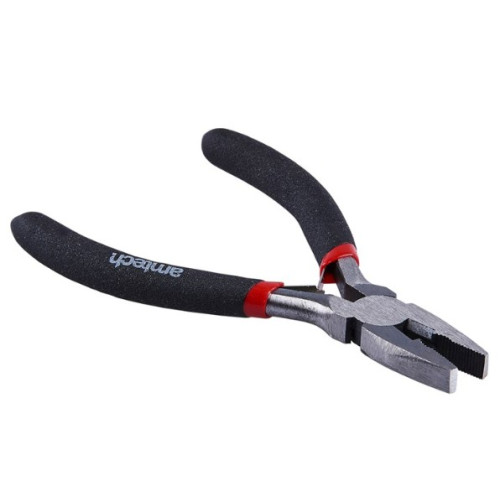 Pliers