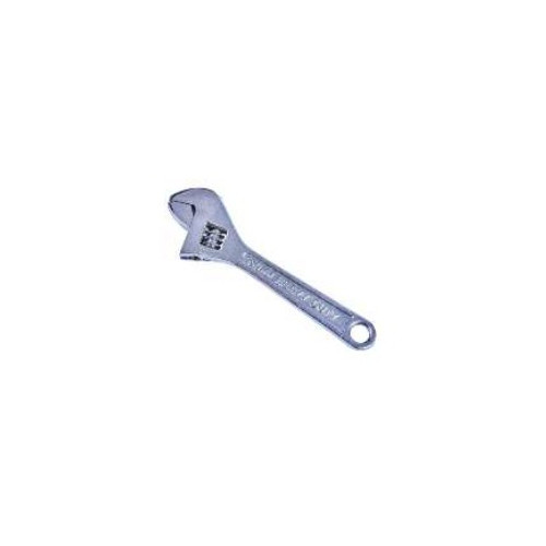 Adjustable Spanner 150mm