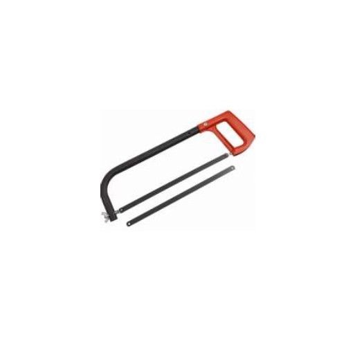 12inch Enclosed Grip Hacksaw