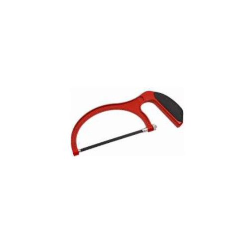Junior (Mini) Hacksaw, 6inch/150mm