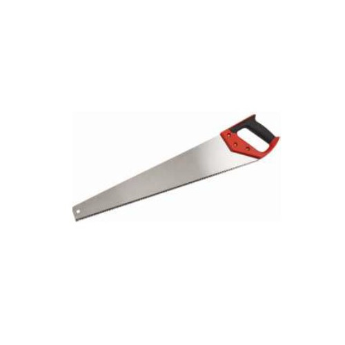 Universal Hardpoint Hand Saw 22inch