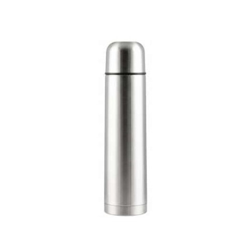 Stainless Steel Vacuum Flask, 1 litre