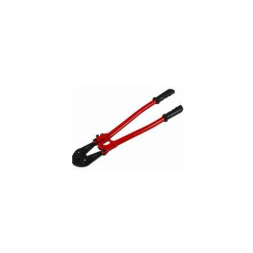 Bolt Cutter