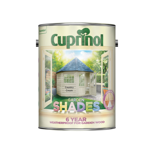 Garden Shades Wild Thyme 5 litre
