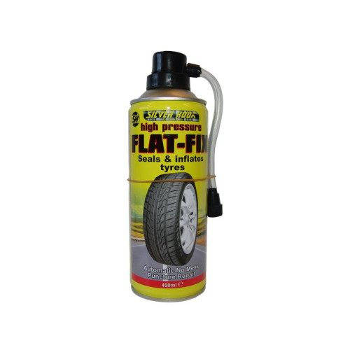Flat Fix 450ml