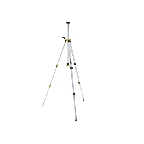 DE0881T 1/4in Thread Mini Tripod 60-170cm